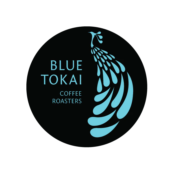 Moka Pot Brewing Guide – Blue Tokai Coffee Roasters