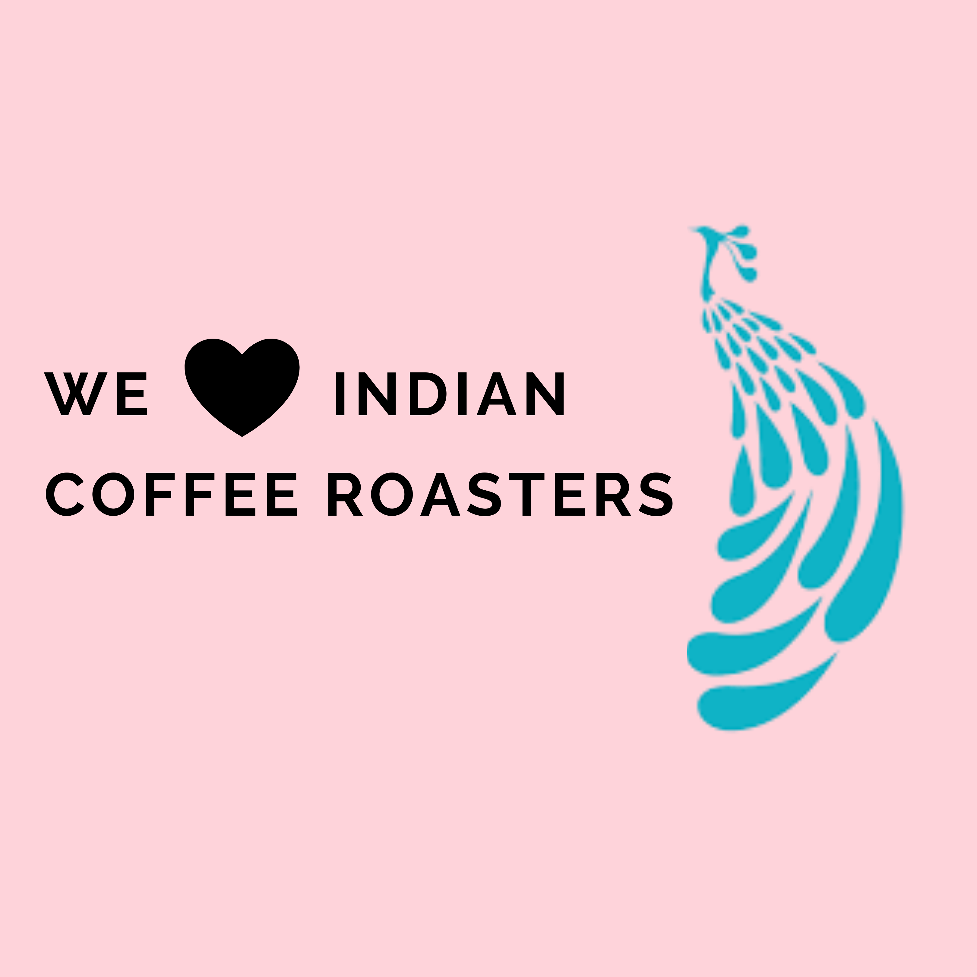 India's New Coffee Entrepreneur Blue Tokai Connects Farmers And Customers