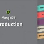 MongoDB key features explained with visual highlights