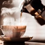 Biggest myths around coffee