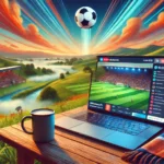 Reddit Soccer Streams guide for live football streaming.