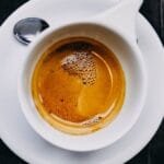 Let’s talk about Espresso.