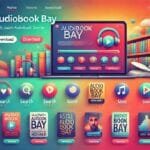 Audiobookbay