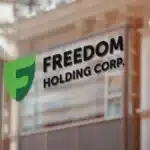 Freedom Holding