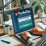 Install TurboTax.cc with License Code