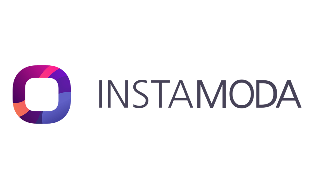 Instamoda tools to increase Instagram engagement and followers