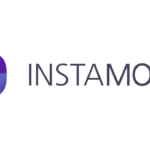 Instamoda tools to increase Instagram engagement and followers