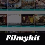 Filmyhit in - Online Movie Streaming Platform