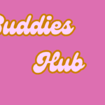 A captivating representation of the "baddies hub" aesthetic and lifestyle