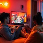 Zoro TV: The Ultimate Destination for Anime Streaming