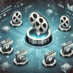 Yify torrent platform