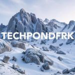 Techpondrk in is a powerful tool that has been gaining traction due to its innovative features and user-friendly functionality