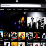 thekhatrimaza platform offering free movie downloads and online streaming