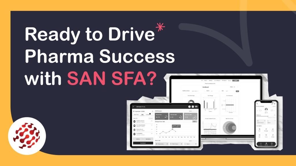 A visual representation of sansfa info as a source of technical insights and digital solutions