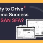 A visual representation of sansfa info as a source of technical insights and digital solutions