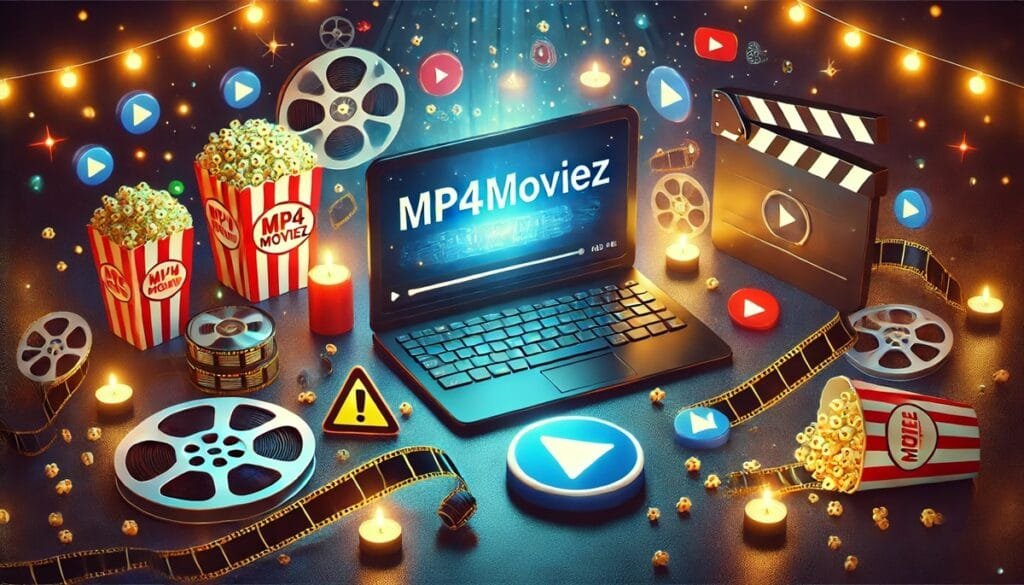 Mp4moviez Your GoTo Platform for Free Movies Sixteen Grams