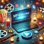 mp4moviez