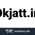 Explore okjatt in - a platform for movies and music