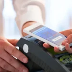 Mobile Payments