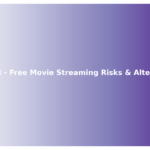 Pelis123 - Free Movie Streaming Guide