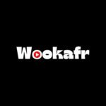 WookaFR