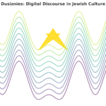 An in-depth look at Dusiznies and its cultural significance