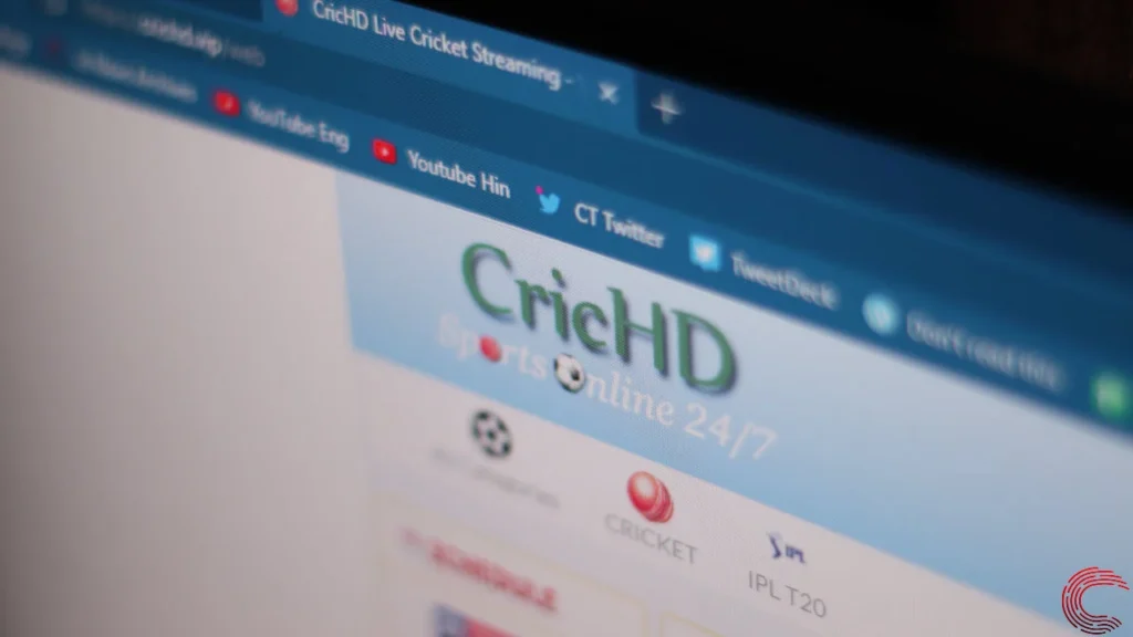 Cricket fans worldwide are always on the lookout for free streaming platforms.