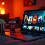 Fmoviestocc – A complete guide to streaming, piracy, and legal alternatives in 2025.