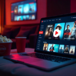 CGVindo – Your Ultimate Online Streaming Destination