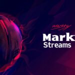 MarkkyStreams: Watch Live Sports Streaming Free