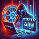 Filmy4wap: Free Movie Downloads & Legal Risks