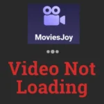 In today's fast-paced world, finding reliable, high-quality streaming services is a constant challenge. Enter moviesjoyplus,