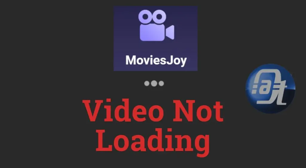 In today's fast-paced world, finding reliable, high-quality streaming services is a constant challenge. Enter moviesjoyplus,