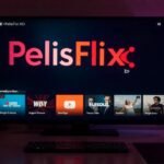 PelisFlixHD – Stream Movies and TV Shows Online