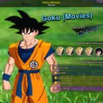 Gokumovies: The Ultimate Guide to Safe and Seamless Streaming