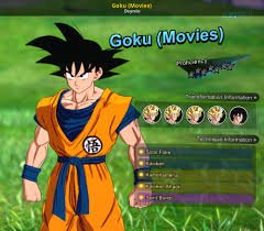 Gokumovies: The Ultimate Guide to Safe and Seamless Streaming