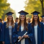 The Value of a High GPA