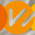 evm logo