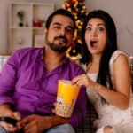 katmovie tamil