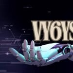 vy6ys