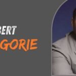 bert girigorie