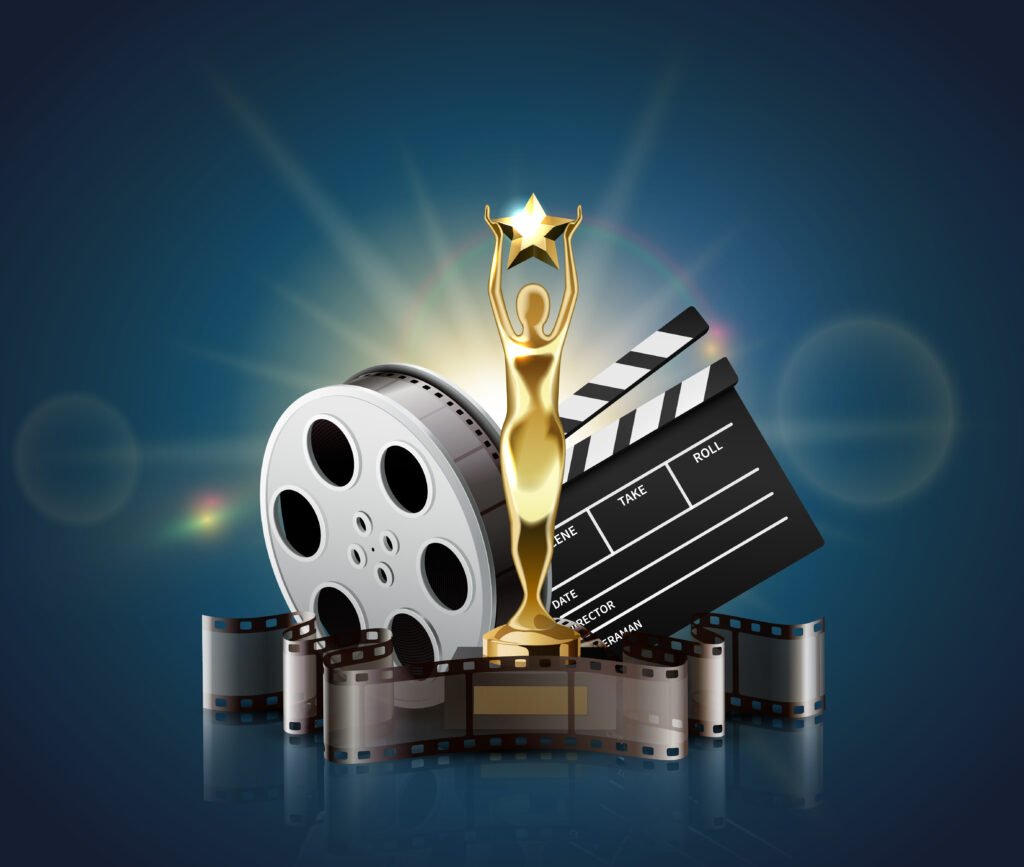 filmy 4 fly