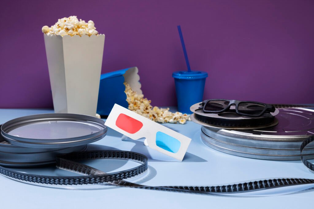 filmyfly.com