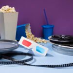 filmyfly.com