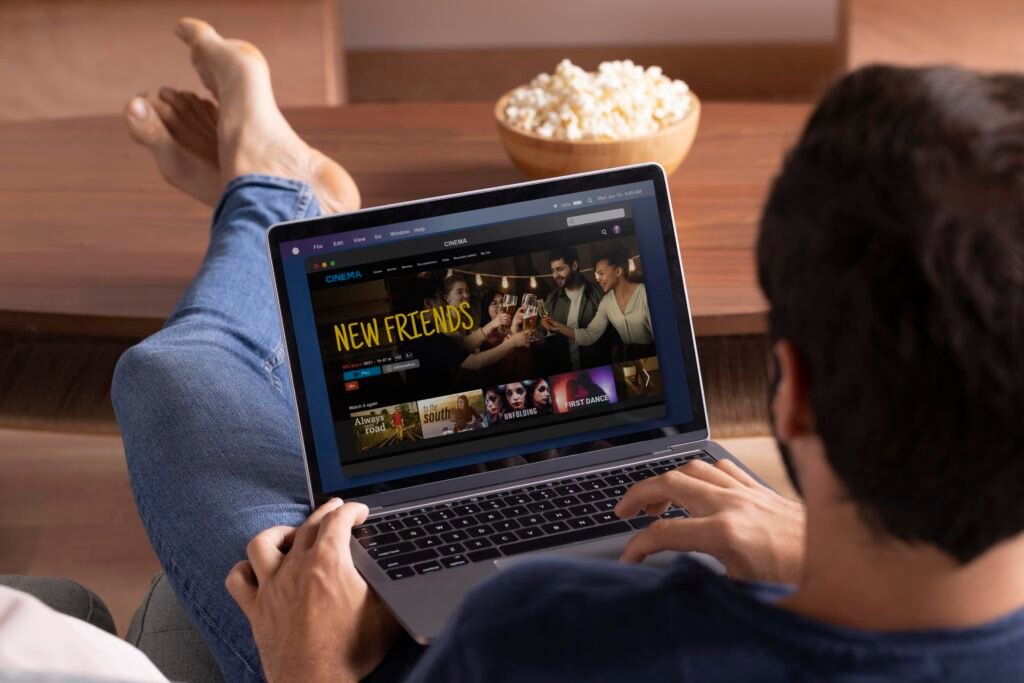 filmyfly.com online