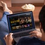 filmyfly.com online