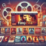 filmyzill.com