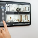 forbes best home security