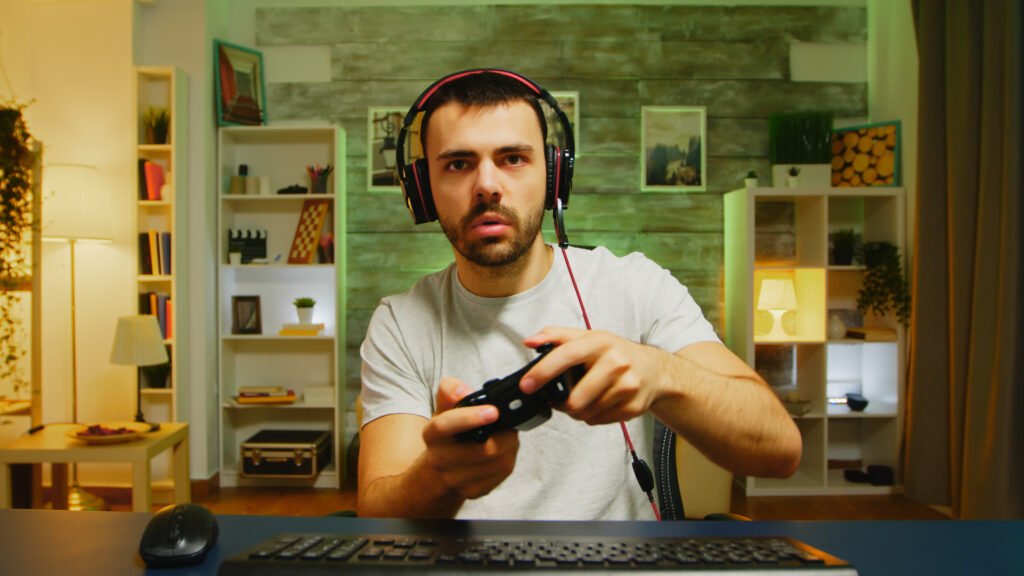 gaminginfos.com
