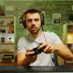 gaminginfos.com